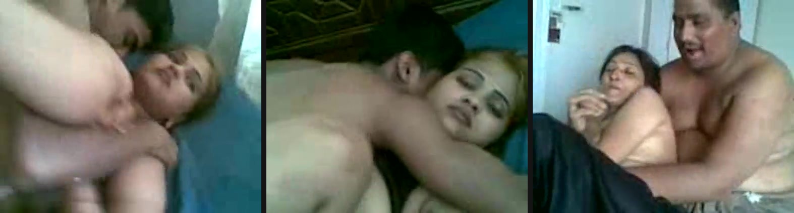 Pakistani men gangbang two busty whores - Gangbang Sex | Nasty men like gangbang. Look at these horny Pakistani men.