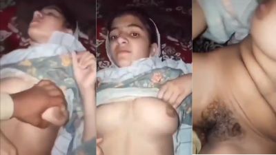 Pakistani sex mms of a beautiful girl fucking at midnight - Free Watch Online