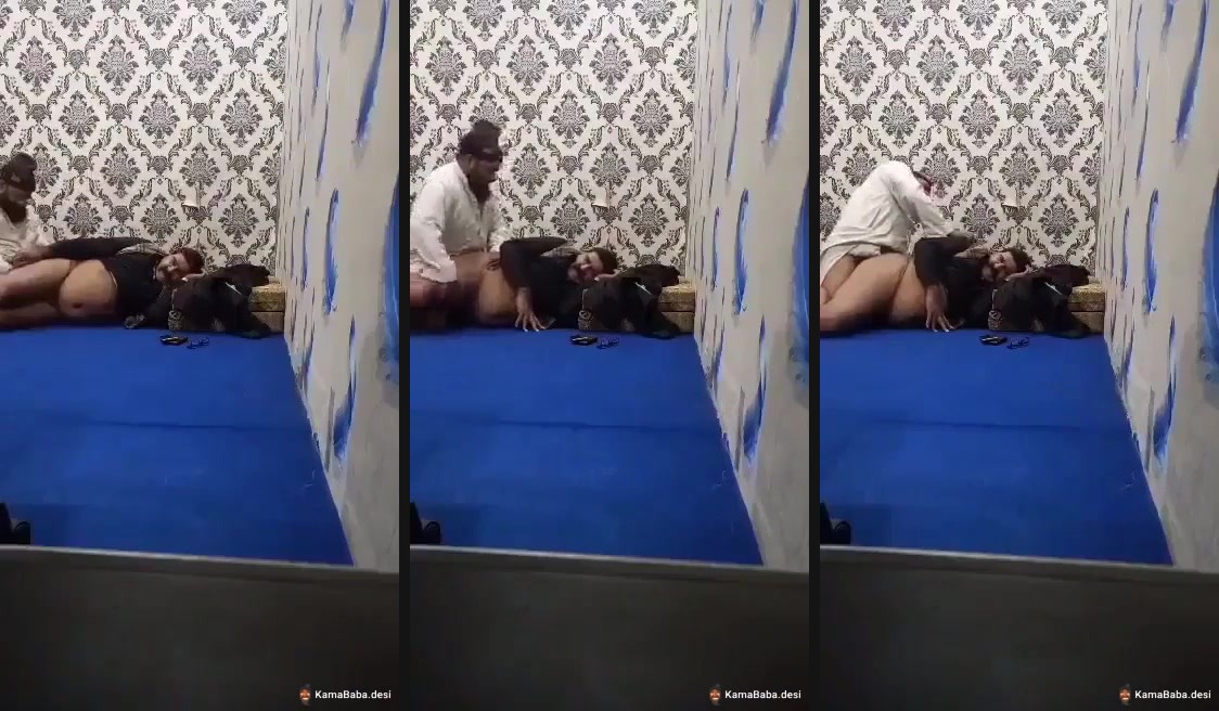 Pakistani sex video of men fucking each other's assholes | If you think Pakistani men can’t fuck a man’s asshole then you are wrong. See this Pakistani sex video.