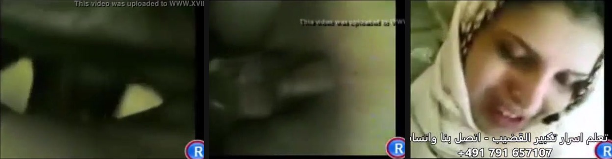Pakistani xxx video of a horny milf | a horny Pakistani milf hooks up with her neighbor.