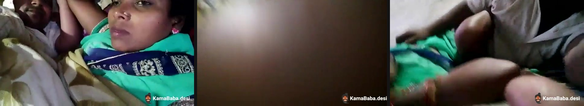 Pervert bangs his slut in desi bhabhi sex video