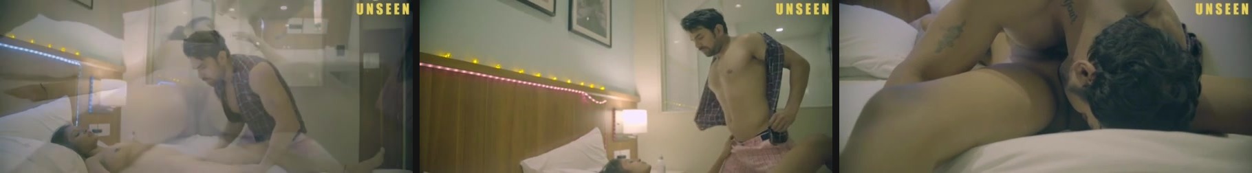 Physio The Rapist - Physiotherapist masala porn video | Watch and enjoy Physio The Rapist video. A hot Physiotherapist masala porn video featuring a doctor enjoying sex with his own patient.