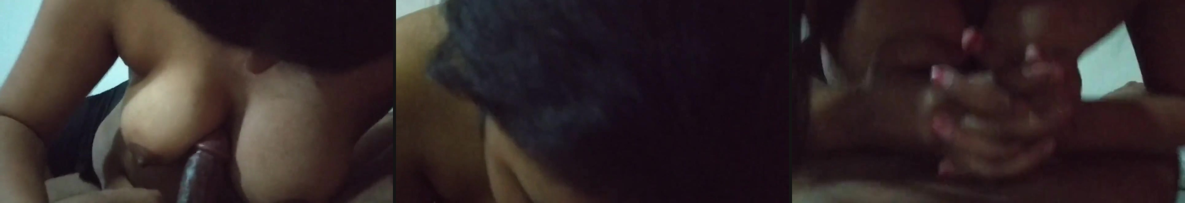 Priyanka Rani Erotic naked sucking | Hot Priyanka Rani Erotic naked sucking video is in here. The video featured HD quality real oral sex video which has been captured in amateur sexy way.