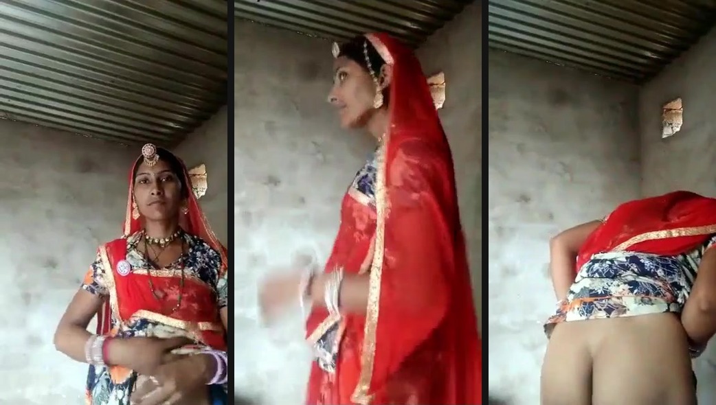 Rajasthani Nude MMS from village | Enjoy Rajasthani Nude MMS from village video in sinhalahub for free. We at sinhalahub is working on sharing non-watermarked Indian nude sex videos that could make your collection exclusive.