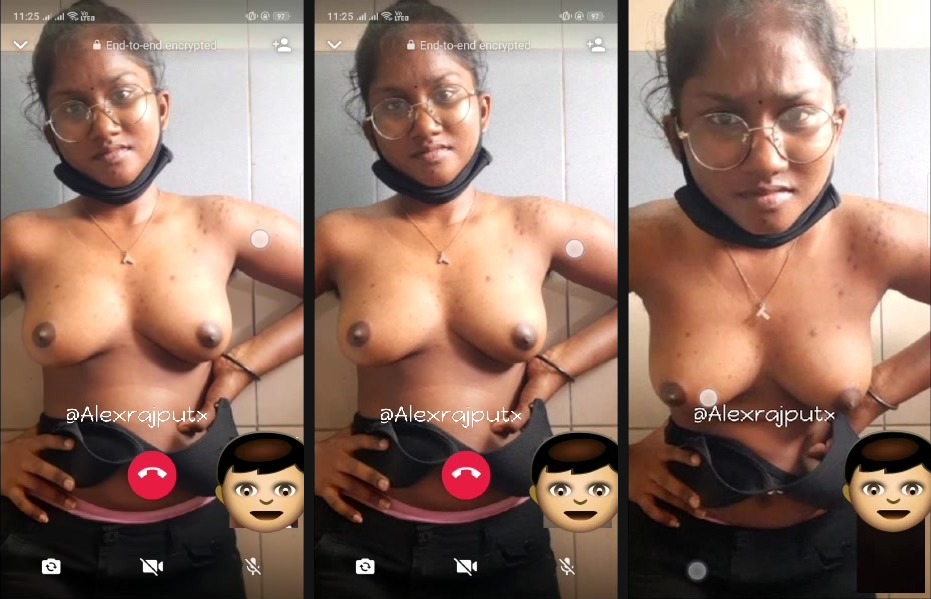 Rajput lady naked video call | Enjoy Rajput lady naked video call in sinhalahub. A sexy 10 second footage featuring a local village girl with confused face looking at the cam to see if she is getting broadcast-ed nude over the internet for her chat friend.