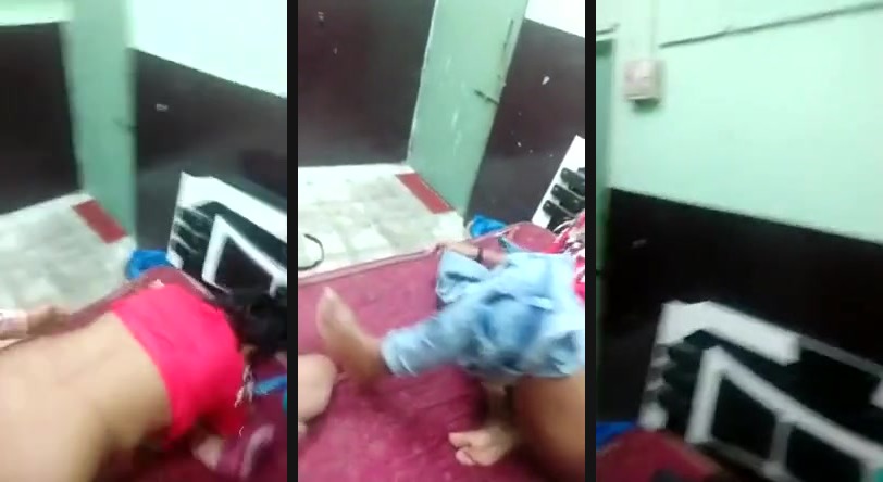 Randi Indian aunty sex MMS | Enjoy video of Randi Indian aunty sex MMS in sinhalahub xvideos tube. This erotic video features a local desi guy enjoying a fair figured desi randi aunty while making the video along.