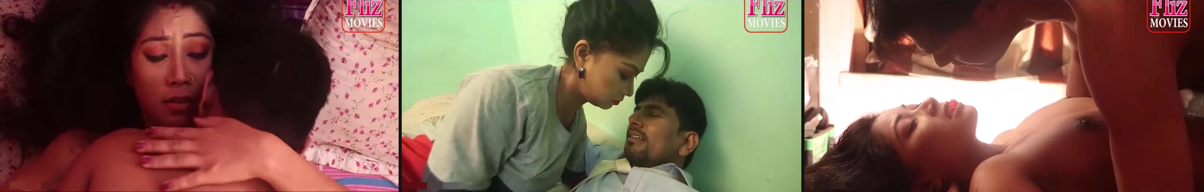 Sales Executive - Fliz Movies Uncut Nude Masala Video | Watch Fliz Movies Uncut Nude masala video named Sales Executive in sinhalahub. The video features some real hot exotic nude scenes that are not censored by the censorship board.