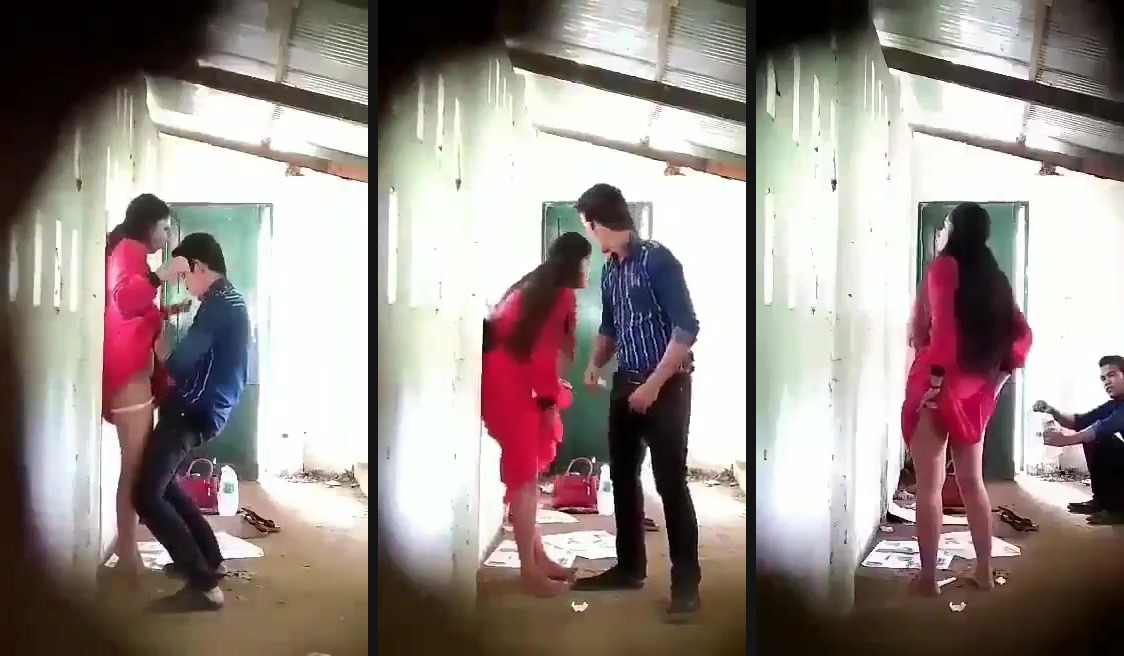 Secret desi lovers spy hidden camera sex | Secret desi lovers spy hidden camera sex. Check out a spy hidden video featuring desi lovers enjoying XXX.