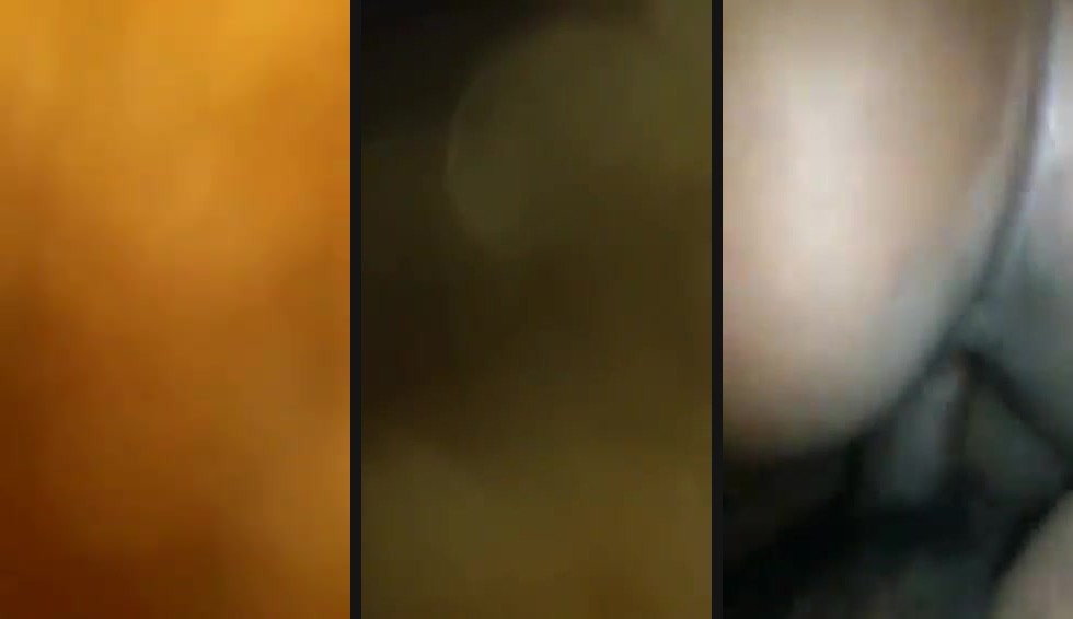 Shy Tamil slut fucking MMS | Video of Shy Tamil slut fucking MMS is leaked in sinhalahub. A hot erotic video featuring a sexy shy Tamil slut getting exposed by the client.