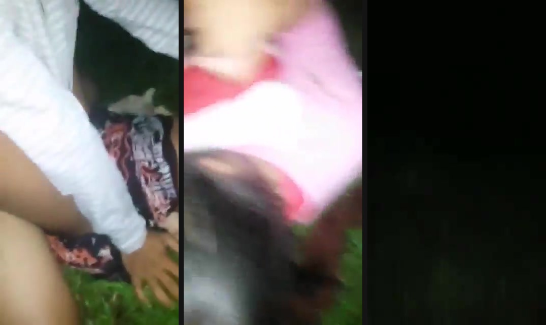 Shy dehati outdoor XXX | Watch and outdoor sex video featuring a shy Indian girl getting laid. This dehati sex video features a local desi girl getting fucked by her guy outdoor.