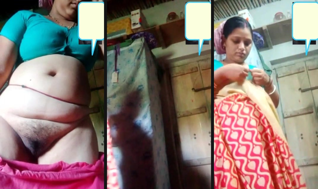 Skirt stripping desi aunty | Enjoy Skirt stripping desi aunty video in KamaMela. Now that you have seen her topless figure in sinhalahub and love to see more.