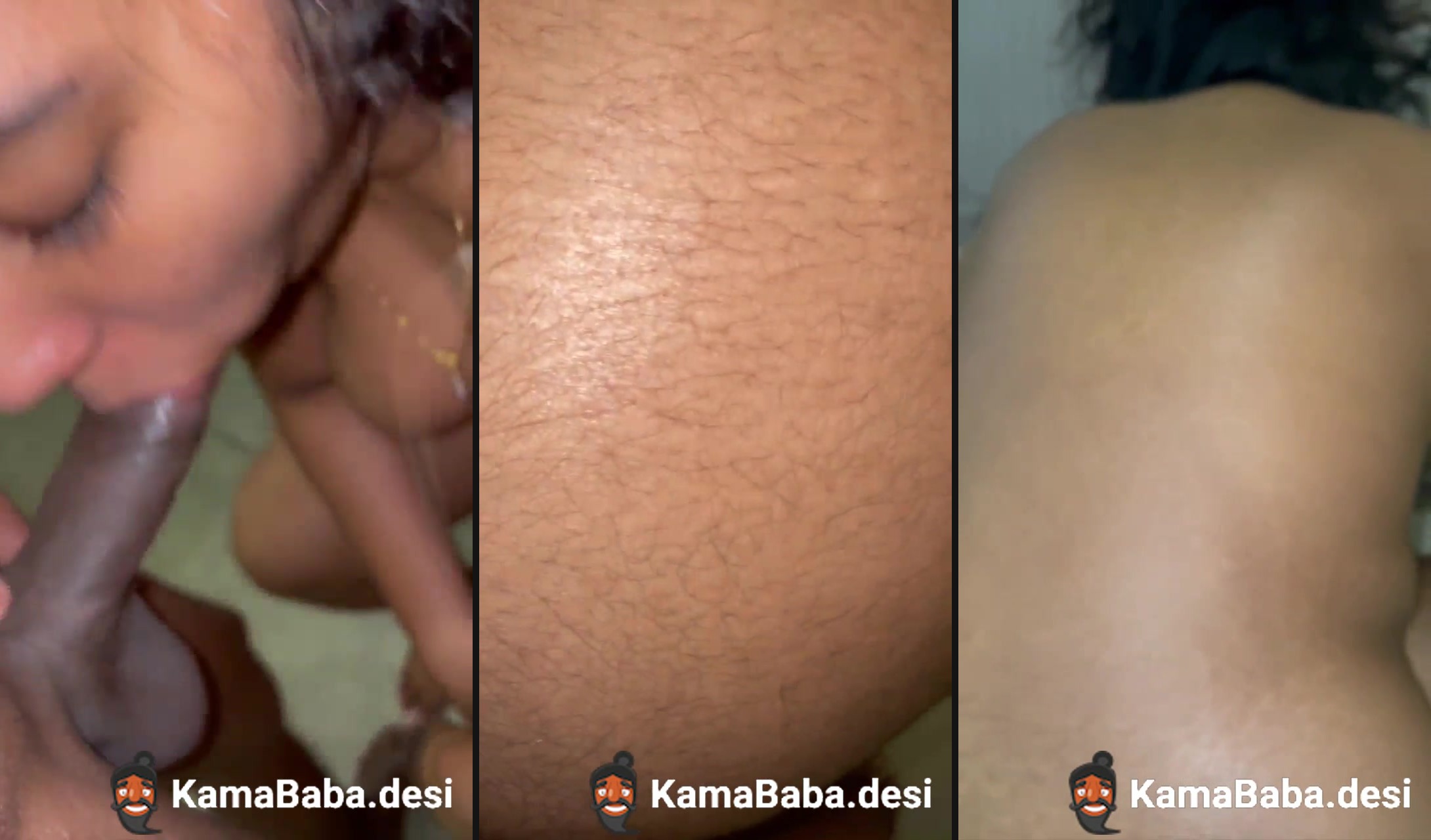 South Indian nude lady fucks like a whore in a hotel room - Full HD Video