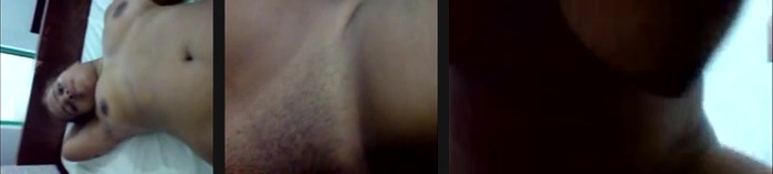Tamil Chennai girl Vanmathi hard fucked XXX video | Todays Tamil sex video: Chennai girl Vanmathi hard fucked XXX footage is in here. The video features a hot Tamil Chennai girl Vanmathi getting fully exposed and captured by her lover.