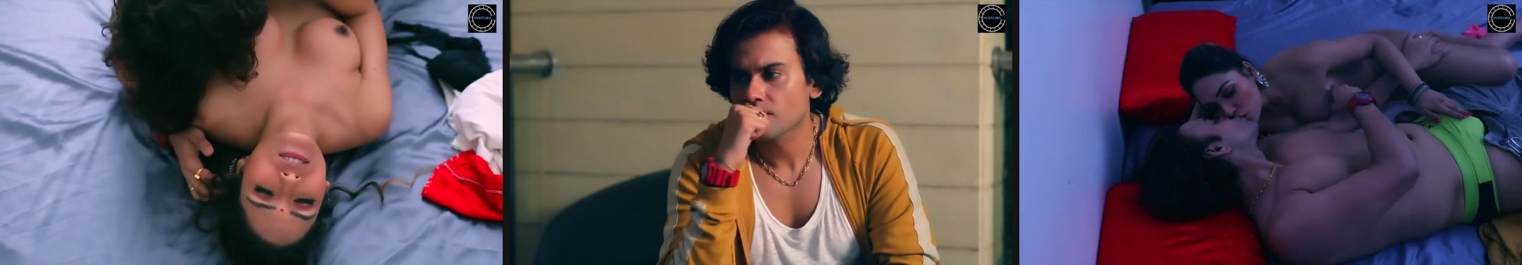 Tan Tana Tan - Full Hindi adult short film | Fill Hindi adult shoft film Tan Tana Tan is in here for free. With no censoring implied to the video; this is a pure uncut uncensored version of the movie that is on the wild.