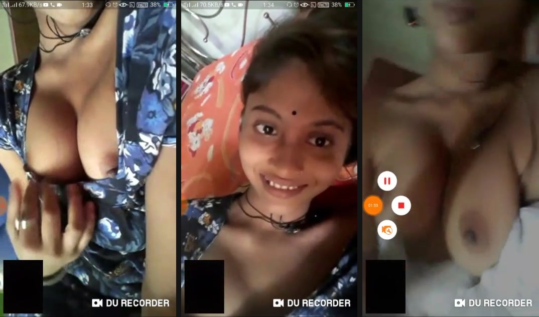 Teen naked video call with BF | Watch Teen naked video call with BF video in kamababa2.com. Yes; in today we have a screen capture video that could make your cock go frenzy for this hottie.