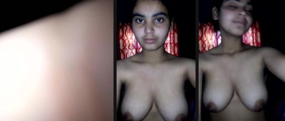 Teenage girl ki solo nagna MMS video | Enjoy Teenage girl ki solo nagna MMS video in sinhalahub. This is a very short video but really worth watching if you like teenage desi girls with natural lean figure.