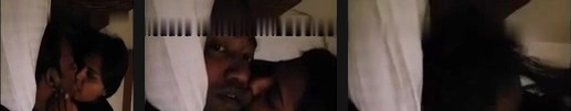 Telugu couple romantic desi couple sex video