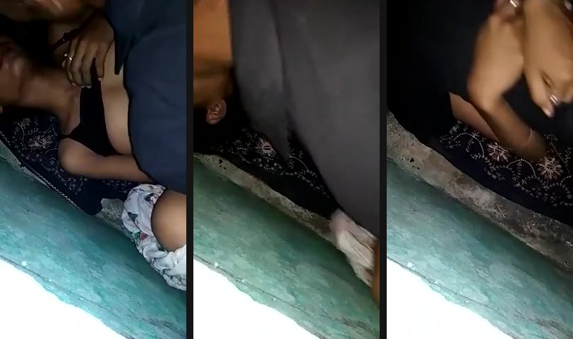 Tight chudai -Sex with saalee | Watch Tight chudai fuck video featuring sex with saalee. The guy takes the mobile in hand to film his village saalee who was ready to share night with him. - HD Video