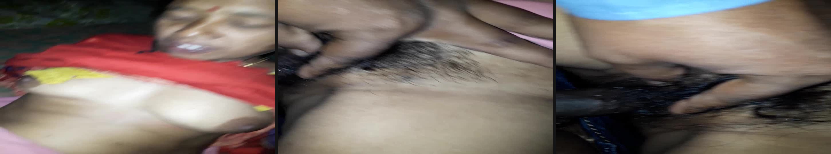 Topon Gohain  Indian dehati fuck | Enjoy Topon Gohain Indian dehati fuck video exclusively in sinhalahub. This lucky guy submitted a hot sexy porn video which he enjoyed to be shared with fellow kamamela fans.