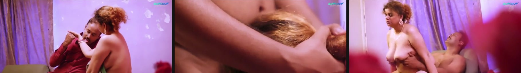 Uno SkymoviesHD Hindi porn movie Trap (III) | Watch: Uno SkymoviesHD Hindi porn movie Trap (III). This is the 3rd part of the most awaited Indian porn web series naked The Trap.