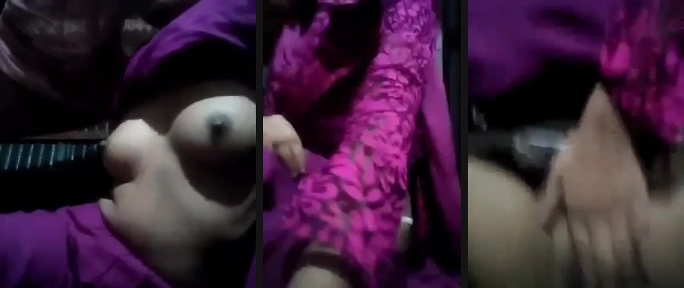 Village girl from Bangladesh naked tease video | Village girl from Bangladesh naked tease video. A hot sexy naked tease show of a beautiful village girl from Bangladesh is shared here. - Free Online