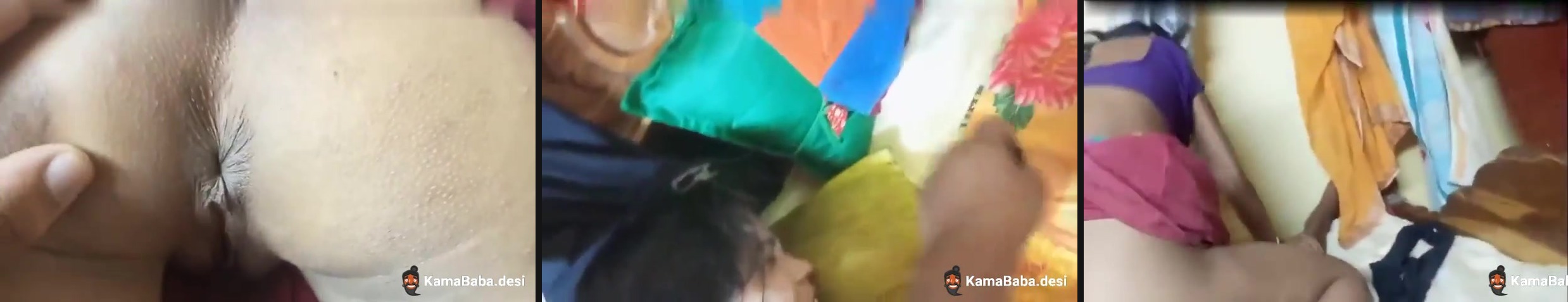 Village lady fucks like a whore and shoots her desi porn - Watch Online Free