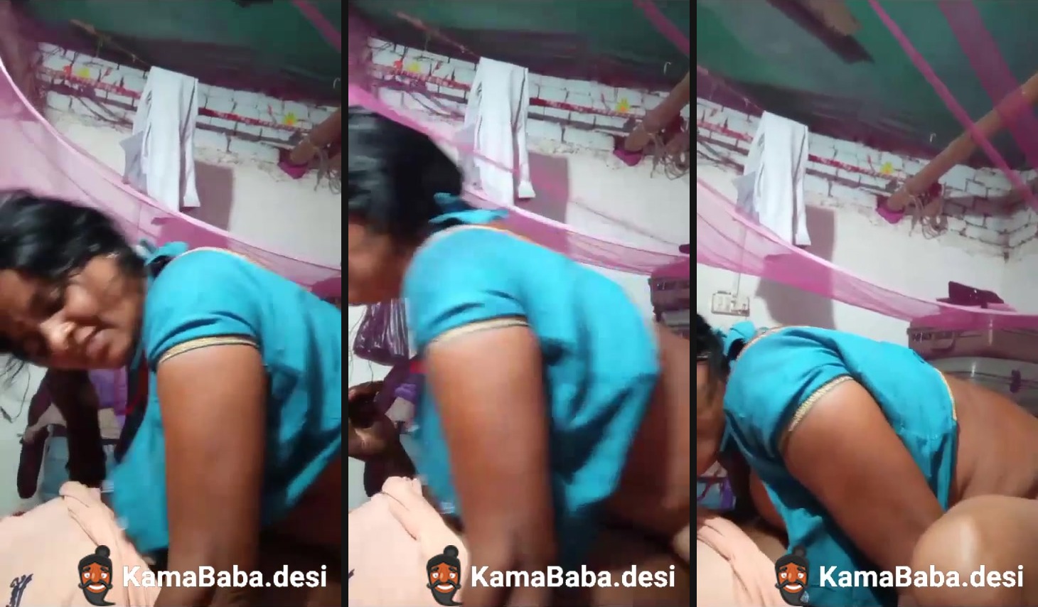 Village lady rides on her man's hard dick in xxx desi MMS - Sri Lankan HD Video