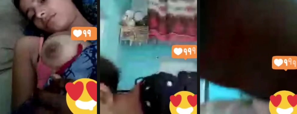 Virgin dehati village girl nude show on camera | Video of Virgin dehati village girl nude show on camera is here. This compiled footage exposes a beautiful Indian dehati village girl showing off her naked figure for her lover online. - Sex Video