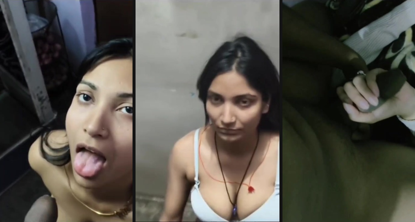 Wild lover dominates and enjoys desi sex with his GF - Watch Sinhala Video