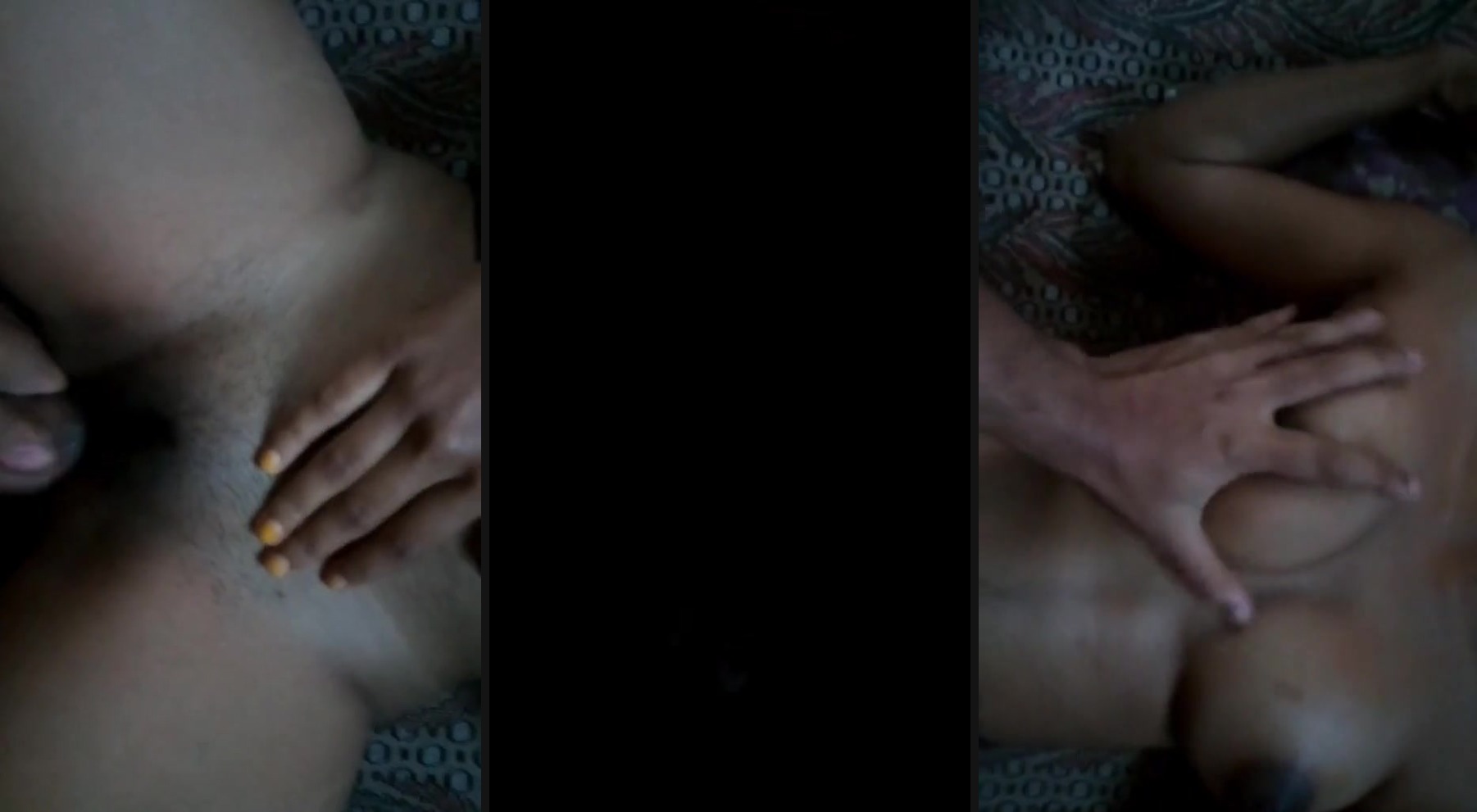 Wow fuck desi sex video | Enjoy Wow fuck desi sex video in sinhalahub. The video exposes a sexy figured desi local actress working for desi short films getting fucked by her boyfriend.