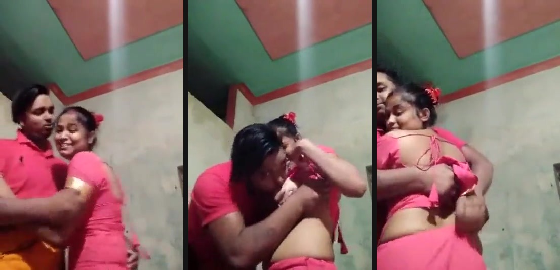 Young Devar Saali Quick Sex At Home | Download Young Devar Saali Quick Sex At Home. A fucking hot erotic clip featuring a young devar and saali enjoying in the small time they could spare free from family members.