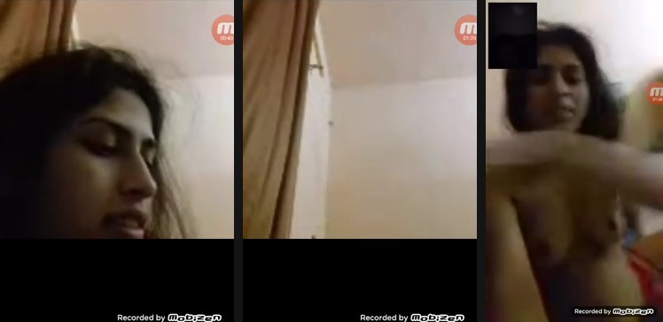 Young desi girl nude on video call | Download and enjoy Young desi girl nude on video call clip in sinhalahub. A really sexy solo show of a sexy college girl exposing her nudity for her boyfriend she met online.