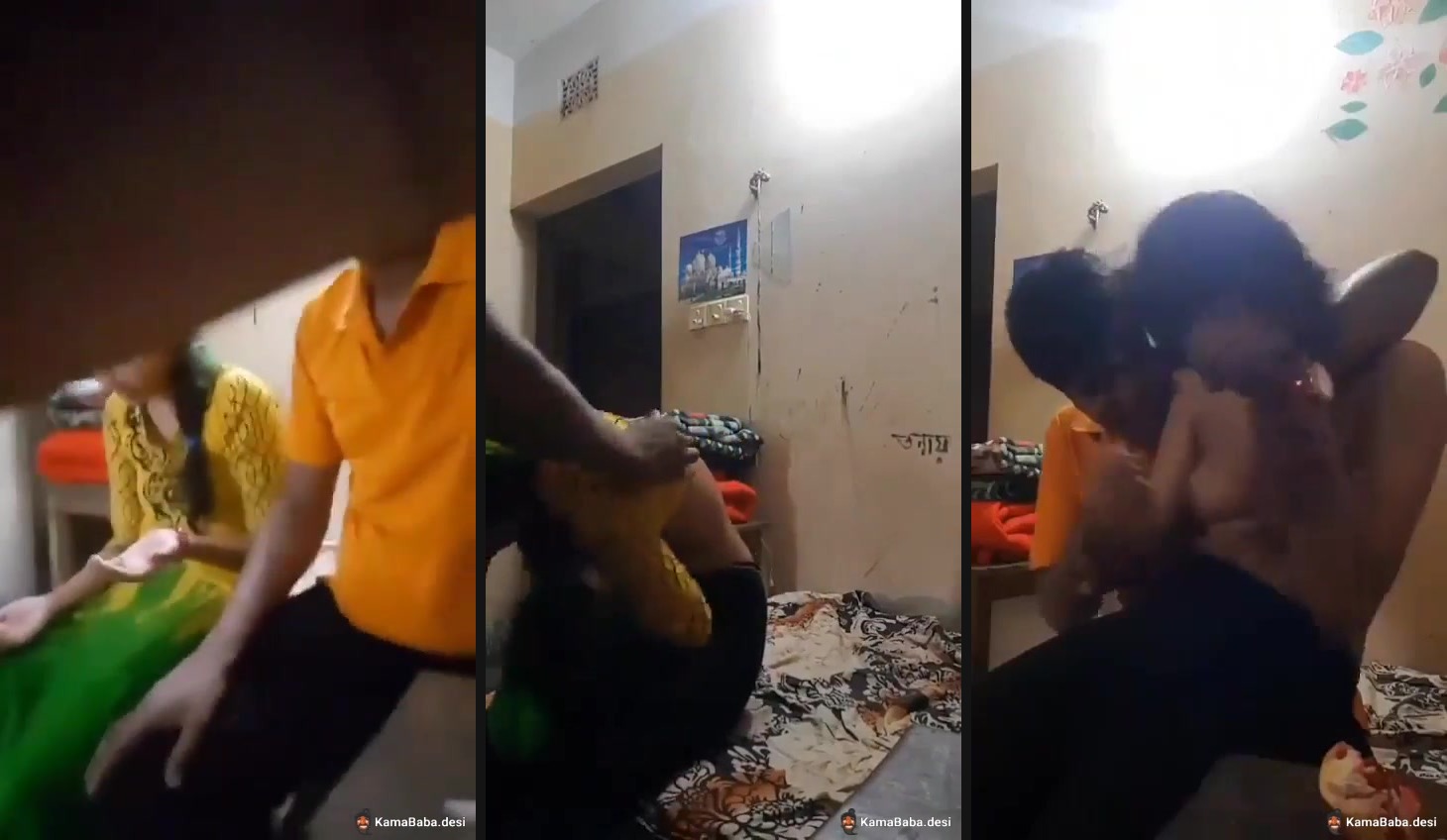 Young man drills an old man's asshole in Pakistani porn | This old man in the Pakistani porn is gay. He likes to get fucked by big and hard dicks.
