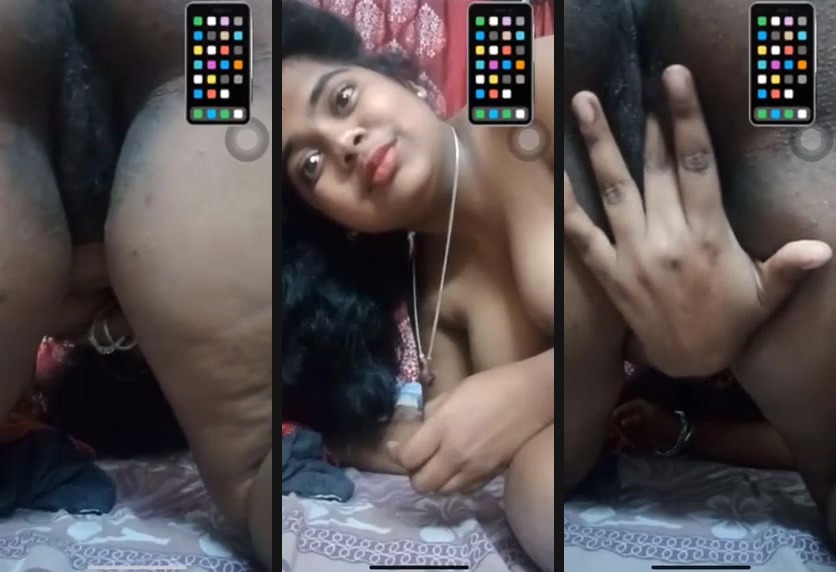 Yucky pussy desi slut exposed | Not always all vagina looks fair. But not always everyone love fair pussy.