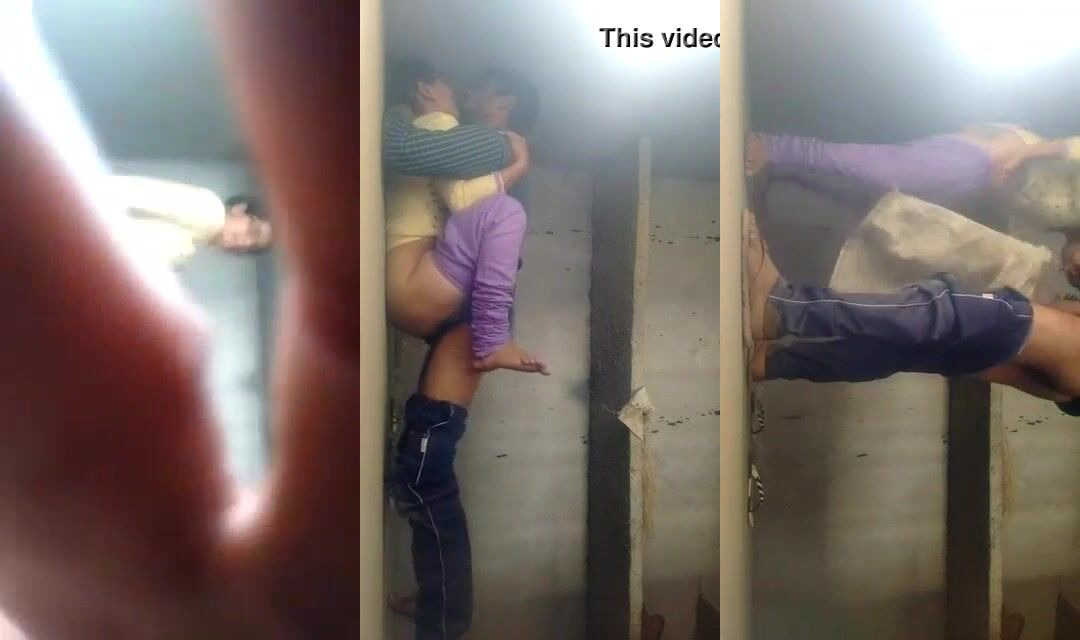 Andhra college lovers secret hot sex scandal mms