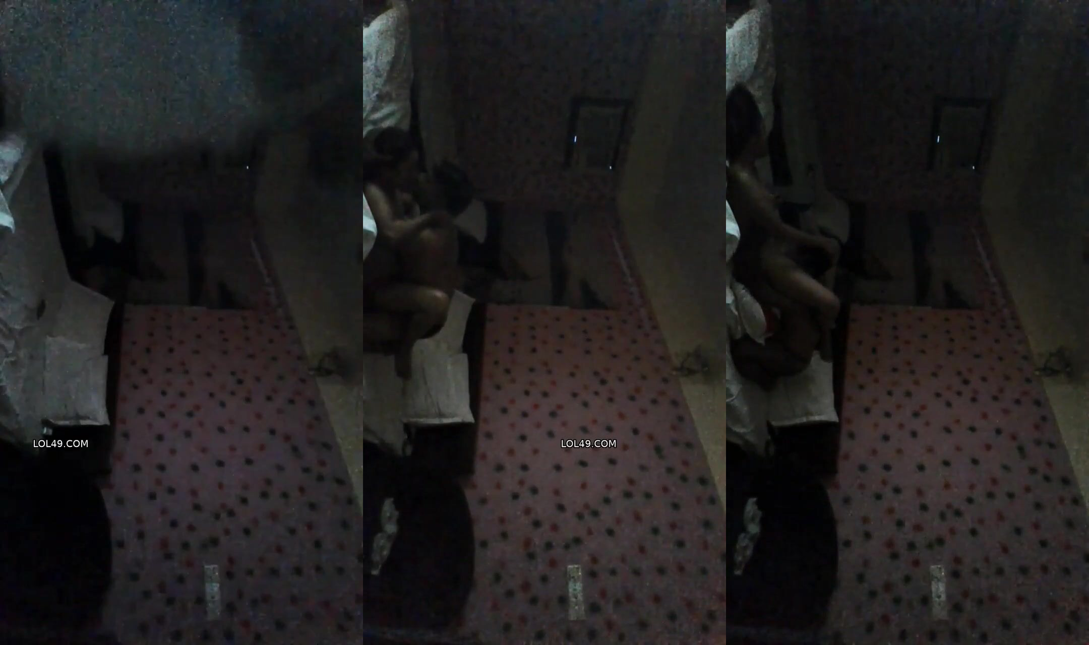Bangladeshi Hatia UNO new viral sex scandal xxx mms