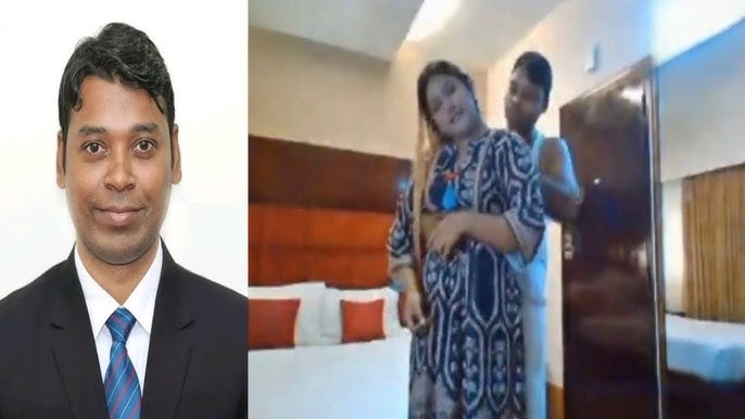 Bangladeshi Hatia Uno trending new viral sex scandal Part 3