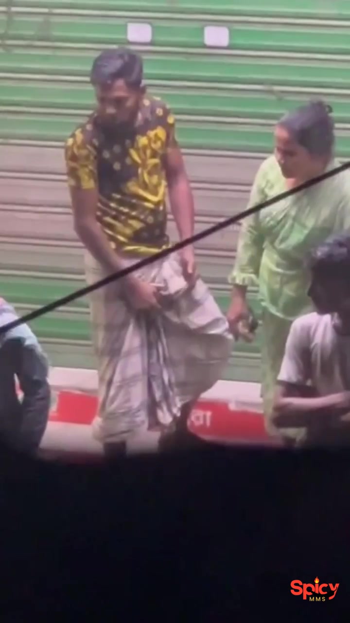 Bangladeshi Randi Fucking With Customers In Public Place - Watch Online Free