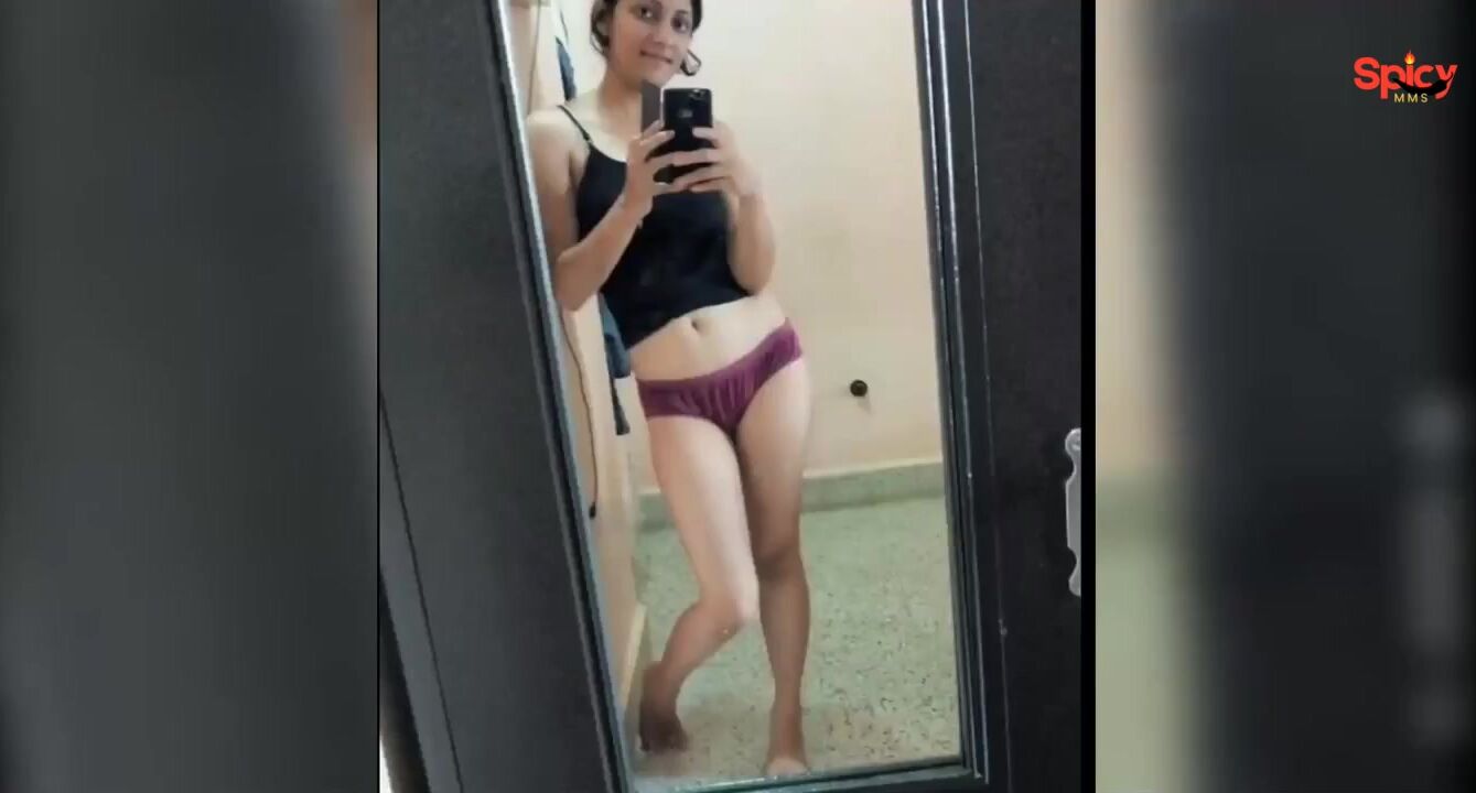Barely college girl cheats her bf and enjoying sex with his best friend - Free Watch Online