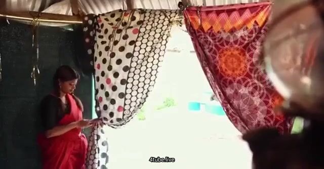 Bengali old hindi xxx web series of lusty young girl and her innocent friend - Sex Video