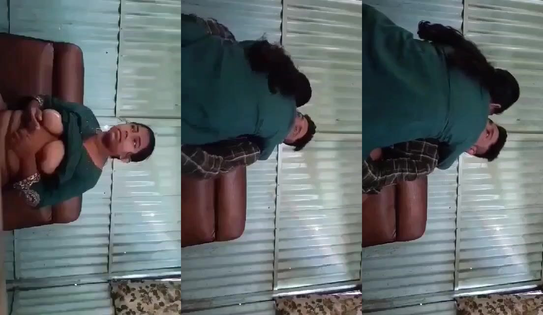 Bengali shopkeeper girl and horny boyfriend viral hot chudai in shop