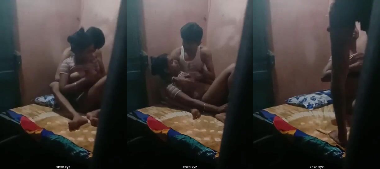 Bengali village brother and sister leaked xxx mms - XXX Clip