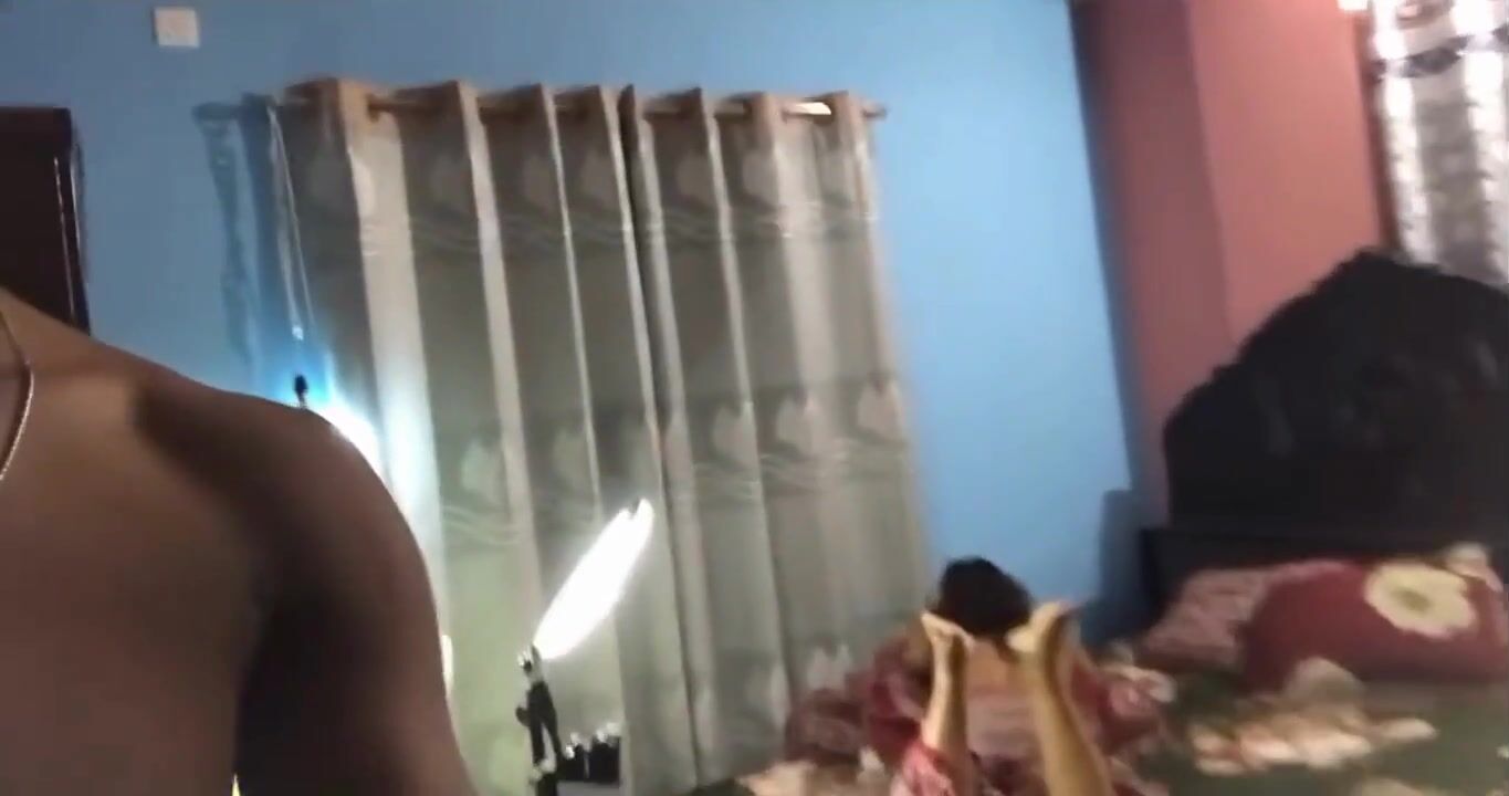Bengali YouTuber boy hot romance and dick sucking xxx mms