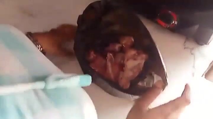 Bhagalpur horny guy seduced brother's wife and fucked in Hindi audio