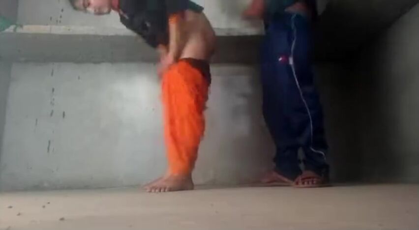 Bhojpuri Village Girl Screaming In Pain While Fucking