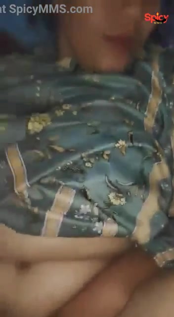 Bhopal Chubby Bhabhi Cheating &amp; Fucking Secretly With Lover - Sri Lankan HD Video