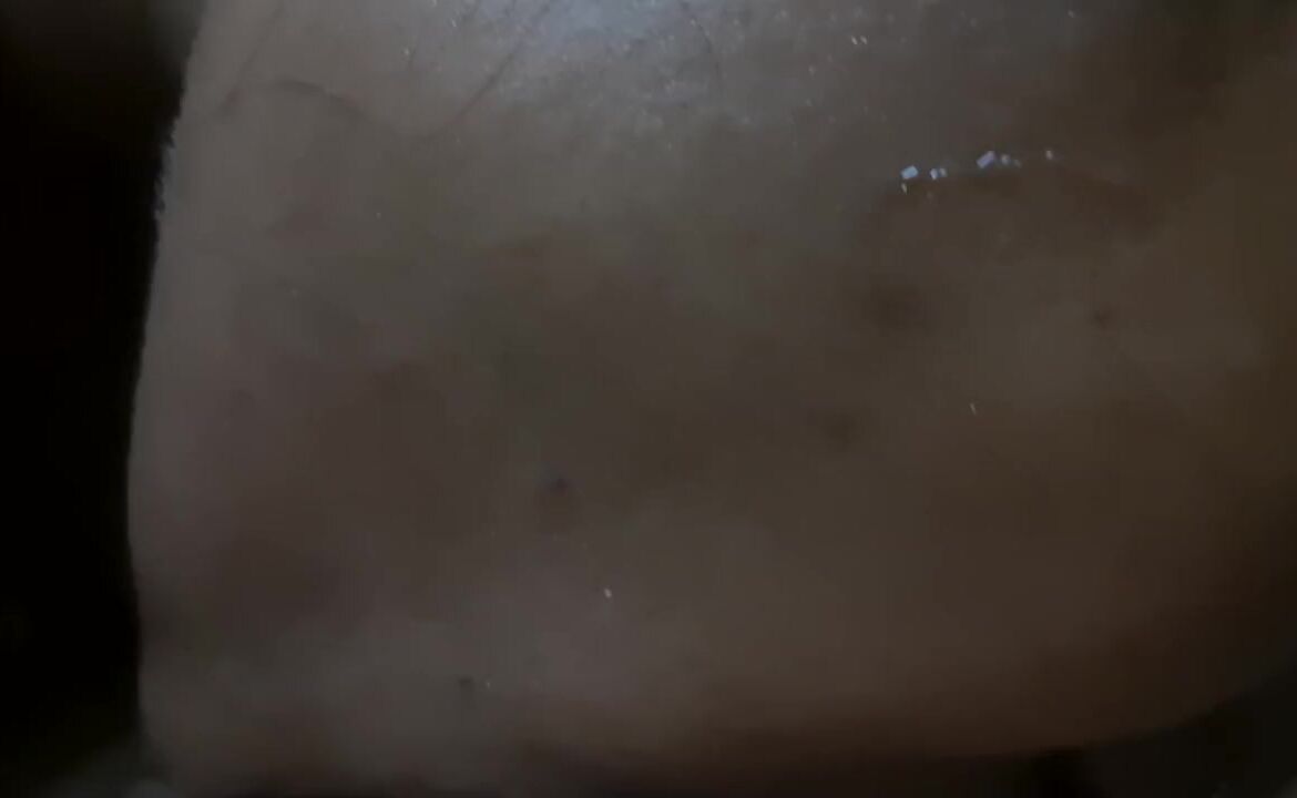 Big boobs Kolkata housewife fucked in cowgirl and doggy style - Watch Free