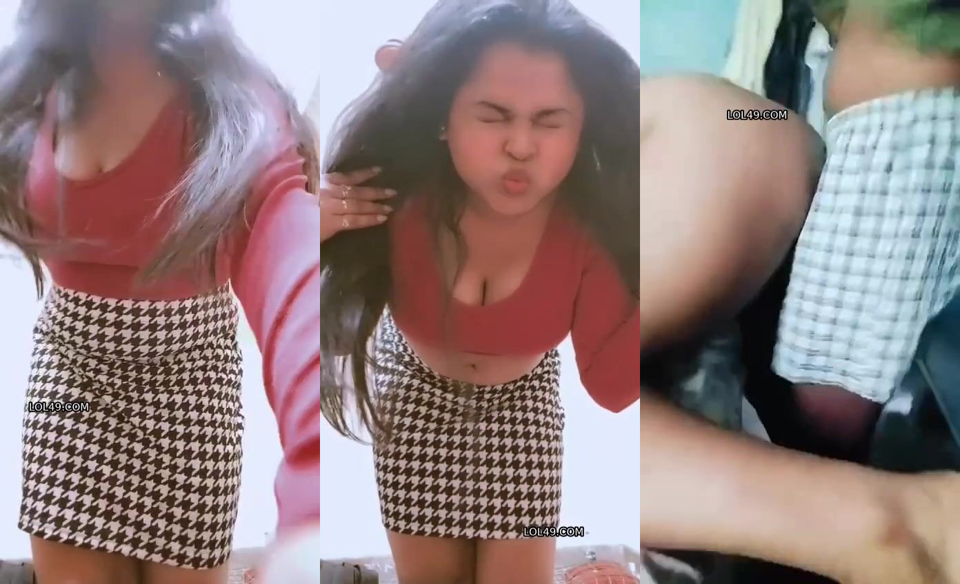 Big boobs South Indian manager fucking pussy from young employee