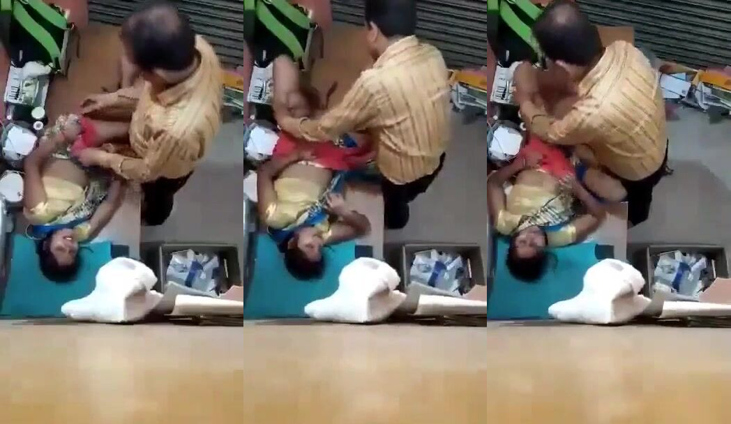 Bihari doctor fingering village patient bhabhi pussy
