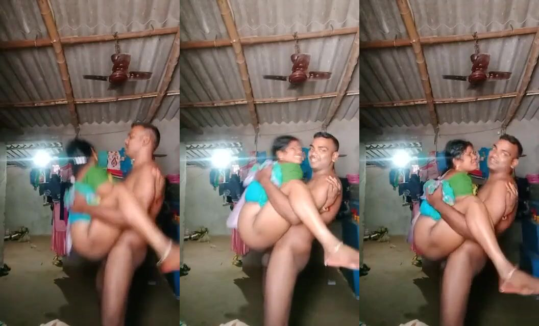 Bihari village Sapana bhabhi hardcore pussy pounding mms